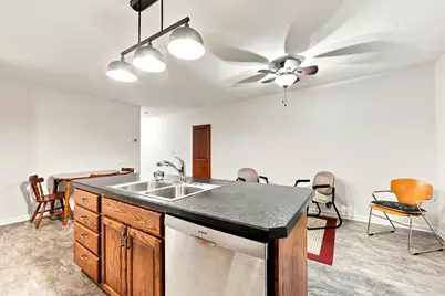 157 Silverbrook Avenue, Niles, MI 49120 - Photo 19