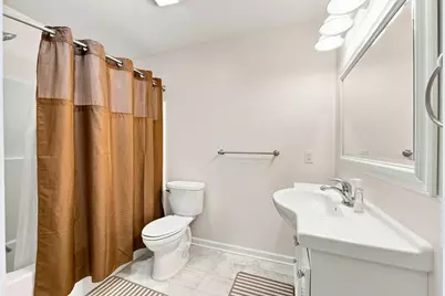 157 Silverbrook Avenue, Niles, MI 49120 - Photo 23