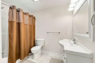 157 Silverbrook Ave, Niles, MI 49120 - Photo 23