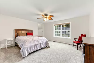157 Silverbrook Avenue, Niles, MI 49120 - Photo 21