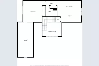 157 Silverbrook Avenue, Niles, MI 49120 - Photo 5