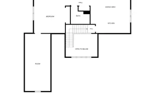 157 Silverbrook Ave, Niles, MI 49120 - Photo 5