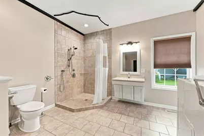 157 Silverbrook Avenue, Niles, MI 49120 - Photo 15