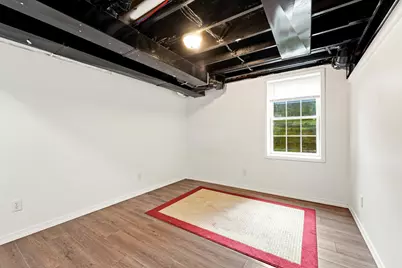 157 Silverbrook Avenue, Niles, MI 49120 - Photo 27