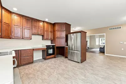 157 Silverbrook Avenue, Niles, MI 49120 - Photo 9