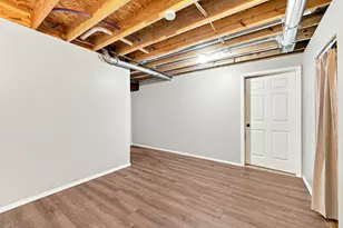 157 Silverbrook Ave, Niles, MI 49120 - Photo 29