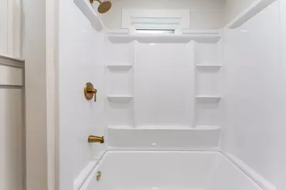 1114 Hall Street SE, Grand Rapids, MI 49507 - Photo 21