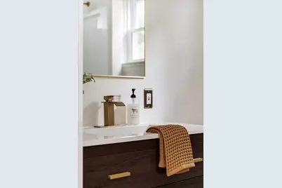 1114 Hall Street SE, Grand Rapids, MI 49507 - Photo 19