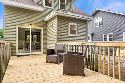1114 Hall Street SE, Grand Rapids, MI 49507 - Photo 31