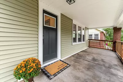 1114 Hall Street SE, Grand Rapids, MI 49507 - Photo 3