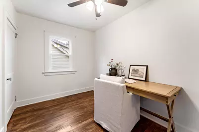 1114 Hall Street SE, Grand Rapids, MI 49507 - Photo 25