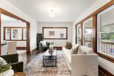 1114 Hall Street SE, Grand Rapids, MI 49507 - Photo 5