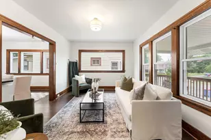 1114 Hall St SE, Grand Rapids, MI 49507 - Photo 5