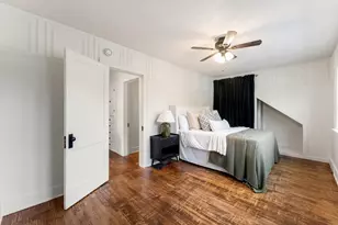 1114 Hall St SE, Grand Rapids, MI 49507 - Photo 23