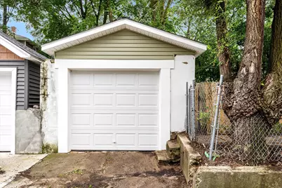 1114 Hall Street SE, Grand Rapids, MI 49507 - Photo 35