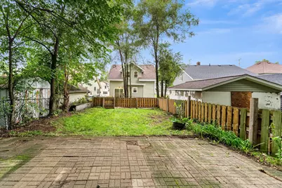 1114 Hall Street SE, Grand Rapids, MI 49507 - Photo 33