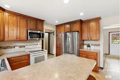 2761 Danube Lane NE, Grand Rapids, MI 49525 - Photo 11