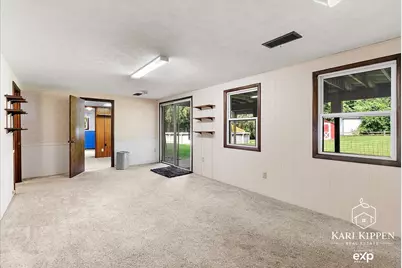 2761 Danube Lane NE, Grand Rapids, MI 49525 - Photo 21