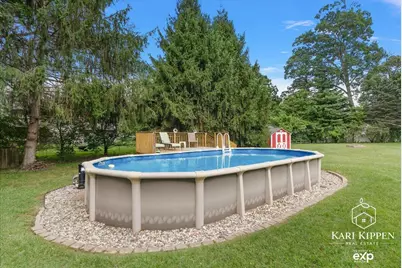 2761 Danube Lane NE, Grand Rapids, MI 49525 - Photo 35