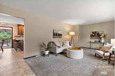 2761 Danube Lane NE, Grand Rapids, MI 49525 - Photo 5