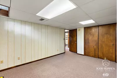 2761 Danube Lane NE, Grand Rapids, MI 49525 - Photo 27