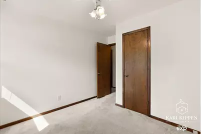 2761 Danube Lane NE, Grand Rapids, MI 49525 - Photo 13