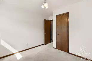 2761 Danube Ln NE, Grand Rapids, MI 49525 - Photo 13