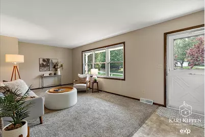 2761 Danube Lane NE, Grand Rapids, MI 49525 - Photo 7