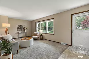 2761 Danube Ln NE, Grand Rapids, MI 49525 - Photo 7