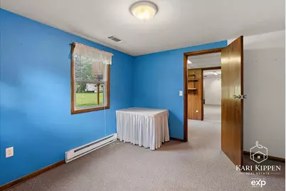 2761 Danube Lane NE, Grand Rapids, MI 49525 - Photo 25