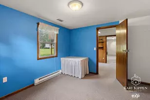 2761 Danube Ln NE, Grand Rapids, MI 49525 - Photo 25