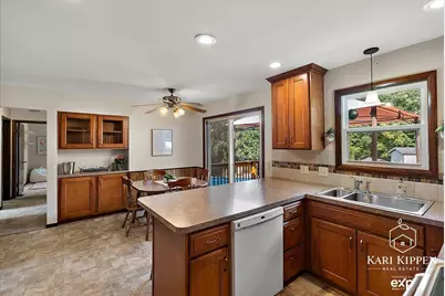 2761 Danube Lane NE, Grand Rapids, MI 49525 - Photo 9
