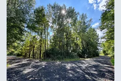 Heather Ridge Road, Marshall, MI 49068 - Photo 1