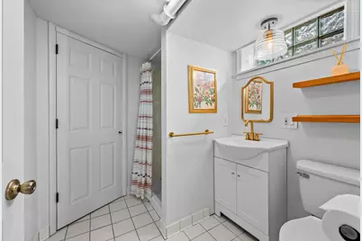 3106 N Connecticut Avenue, Royal Oak, MI 48073 - Photo 35