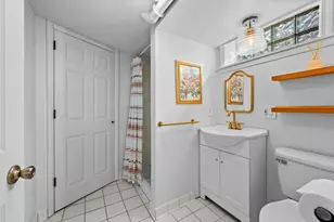 3106 N Connecticut Ave, Royal Oak, MI 48073 - Photo 35