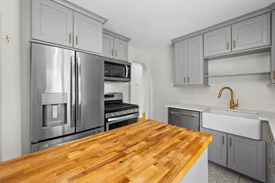 3106 N Connecticut Avenue, Royal Oak, MI 48073 - Photo 13