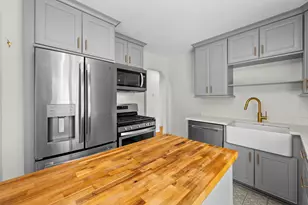 3106 N Connecticut Ave, Royal Oak, MI 48073 - Photo 13