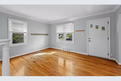 3106 N Connecticut Avenue, Royal Oak, MI 48073 - Photo 7