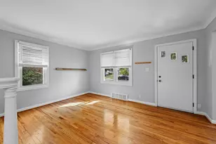 3106 N Connecticut Ave, Royal Oak, MI 48073 - Photo 7
