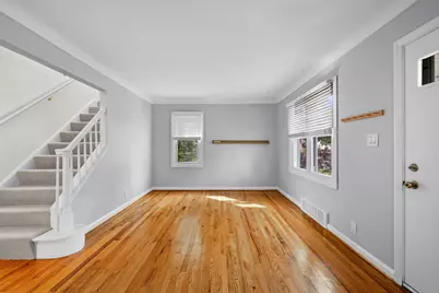 3106 N Connecticut Avenue, Royal Oak, MI 48073 - Photo 9