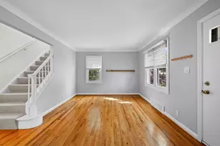 3106 N Connecticut Ave, Royal Oak, MI 48073 - Photo 9