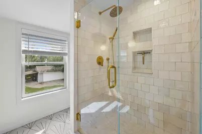 3106 N Connecticut Avenue, Royal Oak, MI 48073 - Photo 25
