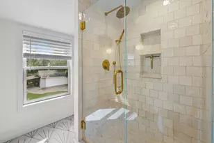 3106 N Connecticut Ave, Royal Oak, MI 48073 - Photo 25
