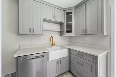 3106 N Connecticut Avenue, Royal Oak, MI 48073 - Photo 11