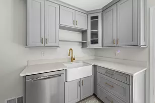 3106 N Connecticut Ave, Royal Oak, MI 48073 - Photo 11