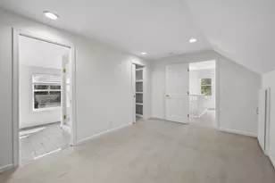 3106 N Connecticut Ave, Royal Oak, MI 48073 - Photo 23