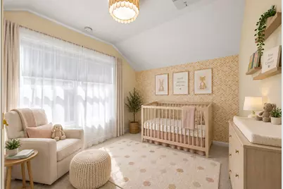 3106 N Connecticut Avenue, Royal Oak, MI 48073 - Photo 27