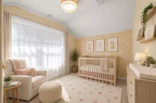 3106 N Connecticut Ave, Royal Oak, MI 48073 - Photo 27