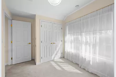 3106 N Connecticut Avenue, Royal Oak, MI 48073 - Photo 29