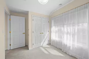 3106 N Connecticut Ave, Royal Oak, MI 48073 - Photo 29